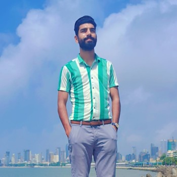 aqib rasool